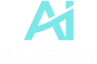 AI Asset Management logo