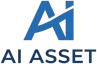 AI Asset Management logo